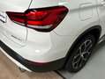 BMW X1 sDrive 18dA Business Blanco - thumbnail 13