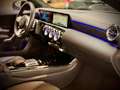 Mercedes-Benz CLA 180 AMG+Night+MBUX+PANO+KAMERA+Ambiente Blanco - thumbnail 9