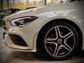 Mercedes-Benz CLA 180 AMG+Night+MBUX+PANO+KAMERA+Ambiente Blanco - thumbnail 5