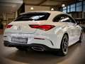 Mercedes-Benz CLA 180 AMG+Night+MBUX+PANO+KAMERA+Ambiente Blanco - thumbnail 4