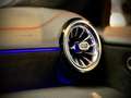 Mercedes-Benz CLA 180 AMG+Night+MBUX+PANO+KAMERA+Ambiente Blanco - thumbnail 19