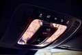 Mercedes-Benz CLA 180 AMG+Night+MBUX+PANO+KAMERA+Ambiente Blanco - thumbnail 16