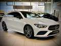 Mercedes-Benz CLA 180 AMG+Night+MBUX+PANO+KAMERA+Ambiente Blanco - thumbnail 21