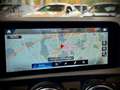 Mercedes-Benz CLA 180 AMG+Night+MBUX+PANO+KAMERA+Ambiente Blanco - thumbnail 14