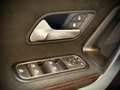 Mercedes-Benz CLA 180 AMG+Night+MBUX+PANO+KAMERA+Ambiente Blanco - thumbnail 12
