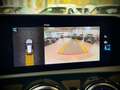 Mercedes-Benz CLA 180 AMG+Night+MBUX+PANO+KAMERA+Ambiente Blanco - thumbnail 15