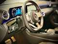 Mercedes-Benz CLA 180 AMG+Night+MBUX+PANO+KAMERA+Ambiente Blanco - thumbnail 10