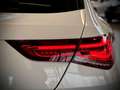 Mercedes-Benz CLA 180 AMG+Night+MBUX+PANO+KAMERA+Ambiente Blanco - thumbnail 8
