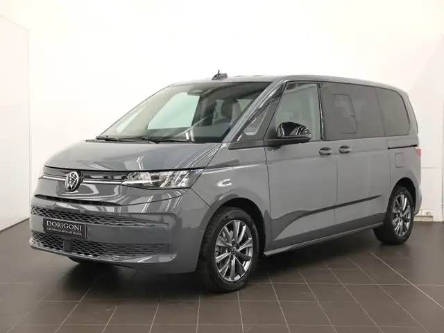 Volkswagen T7 Multivan 1.5 phev life 4motion 245cv dsg 7p.ti