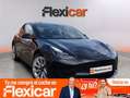 Tesla Model 3 RWD Negro - thumbnail 1