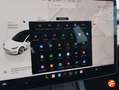 Tesla Model 3 RWD Negro - thumbnail 20
