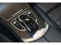 Mercedes-Benz C 43 AMG Cabrio 4MATIC 3.Hand*Kamera Зелений - thumbnail 17