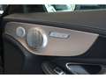 Mercedes-Benz C 43 AMG Cabrio 4MATIC 3.Hand*Kamera Зелений - thumbnail 12