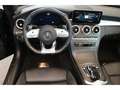 Mercedes-Benz C 43 AMG Cabrio 4MATIC 3.Hand*Kamera Зелений - thumbnail 18