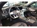 Mercedes-Benz C 43 AMG Cabrio 4MATIC 3.Hand*Kamera Зелений - thumbnail 14