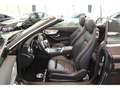 Mercedes-Benz C 43 AMG Cabrio 4MATIC 3.Hand*Kamera Зелений - thumbnail 13