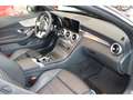Mercedes-Benz C 43 AMG Cabrio 4MATIC 3.Hand*Kamera Зелений - thumbnail 11