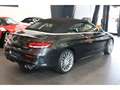Mercedes-Benz C 43 AMG Cabrio 4MATIC 3.Hand*Kamera Зелений - thumbnail 3