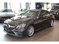 Mercedes-Benz C 43 AMG Cabrio 4MATIC 3.Hand*Kamera Зелений - thumbnail 1
