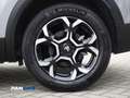 Citroen C5 Aircross 1.5 bluehdi Max S&S EAT8 130 Argento - thumbnail 5