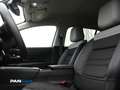 Citroen C5 Aircross 1.5 bluehdi Max S&S EAT8 130 Argento - thumbnail 9