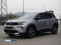 Citroen C5 Aircross 1.5 bluehdi Max S&S EAT8 130 Argento - thumbnail 7