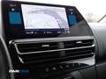 Citroen C5 Aircross 1.5 bluehdi Max S&S EAT8 130 Argento - thumbnail 14