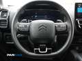 Citroen C5 Aircross 1.5 bluehdi Max S&S EAT8 130 Argento - thumbnail 11