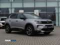 Citroen C5 Aircross 1.5 bluehdi Max S&S EAT8 130 Argento - thumbnail 1