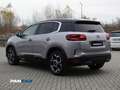 Citroen C5 Aircross 1.5 bluehdi Max S&S EAT8 130 Argento - thumbnail 4