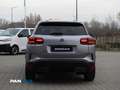 Citroen C5 Aircross 1.5 bluehdi Max S&S EAT8 130 Argento - thumbnail 3
