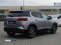 Citroen C5 Aircross 1.5 bluehdi Max S&S EAT8 130 Argento - thumbnail 2