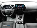 Citroen C5 Aircross 1.5 bluehdi Max S&S EAT8 130 Argento - thumbnail 12
