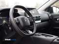 Citroen C5 Aircross 1.5 bluehdi Max S&S EAT8 130 Argento - thumbnail 8