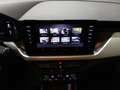 Skoda Kamiq Kamiq 1.0 TSI * Navi * Led * Carplay Grijs - thumbnail 9