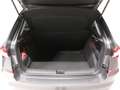Skoda Kamiq Kamiq 1.0 TSI * Navi * Led * Carplay Grijs - thumbnail 12