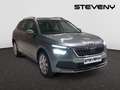 Skoda Kamiq Kamiq 1.0 TSI * Navi * Led * Carplay Grijs - thumbnail 2