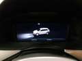 Skoda Kamiq Kamiq 1.0 TSI * Navi * Led * Carplay Grijs - thumbnail 10