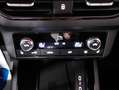 Skoda Kamiq Kamiq 1.0 TSI * Navi * Led * Carplay Grijs - thumbnail 15