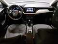 Skoda Kamiq Kamiq 1.0 TSI * Navi * Led * Carplay Grijs - thumbnail 6