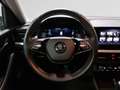 Skoda Kamiq Kamiq 1.0 TSI * Navi * Led * Carplay Grijs - thumbnail 5