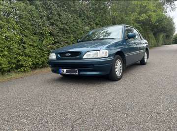 16V CLX