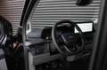 Ford Transit Custom 300 2.0 TDCI L2H1 Limited 170PK JB- EDITION / DRIV Zwart - thumbnail 25