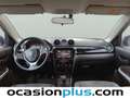 Suzuki Vitara 1.6 GL Gris - thumbnail 6