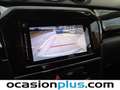 Suzuki Vitara 1.6 GL Gris - thumbnail 8