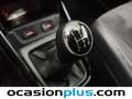 Suzuki Vitara 1.6 GL Gris - thumbnail 5