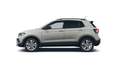 Volkswagen T-Cross GOAL 1.0 TSI LED NAVI EPH SHZ ACC Grau - thumbnail 5