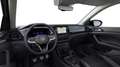 Volkswagen T-Cross GOAL 1.0 TSI LED NAVI EPH SHZ ACC Grau - thumbnail 8