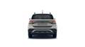 Volkswagen T-Cross GOAL 1.0 TSI LED NAVI EPH SHZ ACC Grau - thumbnail 6