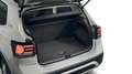 Volkswagen T-Cross GOAL 1.0 TSI LED NAVI EPH SHZ ACC Grau - thumbnail 7